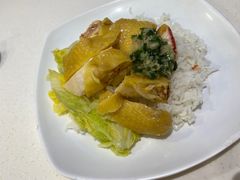 -红树林(美佳大厦店)