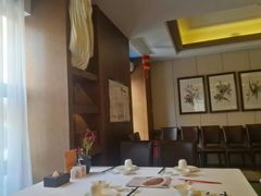 -同庆楼(大钟寺店)