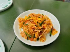 腾冲大救驾-一坐一忘云南菜(三里屯店)