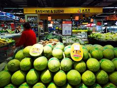 -世纪联华(杭州新塘路店)