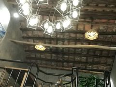 -七七家的糖水店(涠洲岛3号店)