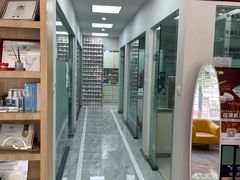 -德标艾诺口腔(敦化路店)