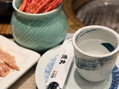 -虎丸烧肉(世纪汇店)