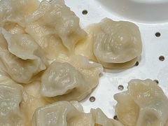 -娜仁图雅蒙古美食村(33小镇店)