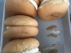 -红跑车(三牌楼店)