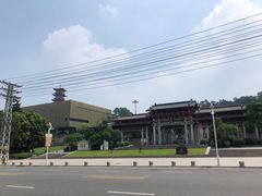 -中国沉香文化博物馆