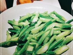 -小资太太餐厅(南岗区店)