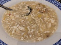 -乡里八闽·福州乡土菜(火车北站店)