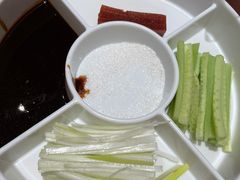 -大铁勺新津菜(熙悦汇店)