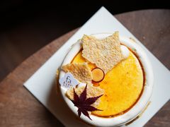 -花甜生活FatimCake·生日蛋糕