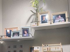 -方快-照相馆(浦电路店)