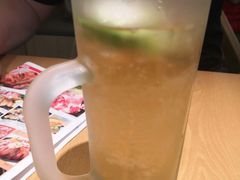 -沼津港渔市(宏伊国际广场店)