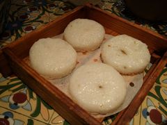 -芳满庭·江浙小馆(1912店)