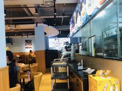 -林辉家宴·本地家常菜·头牌清远鸡(先锋店)