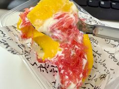 -重八牛府之小有名气(大望路店)