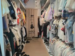 -拍刻风照相馆(大华虎城中心店)