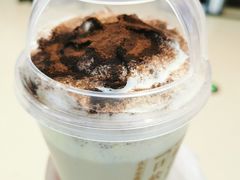 -奈雪的茶(中海环宇荟店)