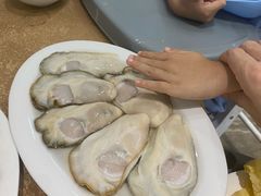 -濠轩阁特色生蚝火锅总店