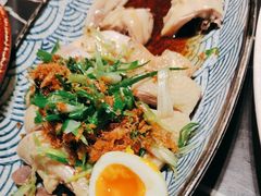 -粤·向群饭店(二沙岛店)