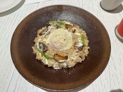 -Nana And Her Friends Restaurant 娜娜家(小寨原力场店)