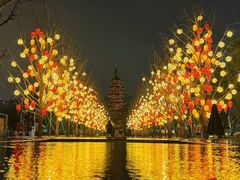 -龙华寺