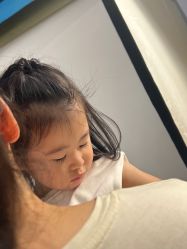 -海马体家庭照相馆(杭州萧山万象汇店)