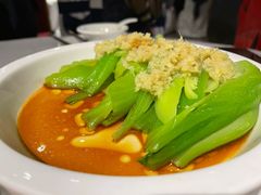 -珍之宝御品·寻味顺德(容桂渔人码头店)