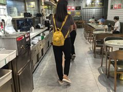-西关明记肠粉(荔枝湾店)