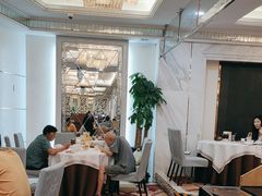 -广州酒家(昌岗地铁站店)
