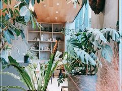 -山下C5cafe(惠通时代广场店)