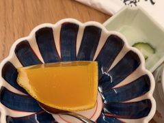 -然锅料理