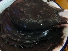 -鱼醉无骨鱼·中山脆肉鲩(荔湾路店)