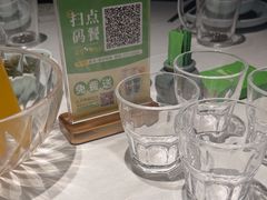 -湘邻呷铺·田园家宴(汉基广场店)