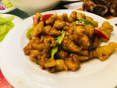 -小时候2013(瀚新店)