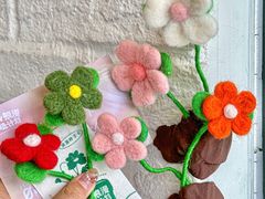 -全家便利店(襄阳南路店)