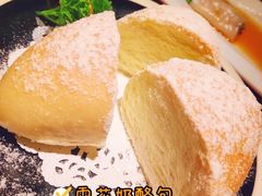 -虾饺妹·酒家(海珠广场店)