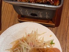 -村上一屋(回龙观店)
