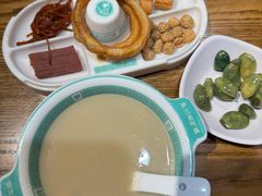 -尹三豆汁(前门旗舰店)