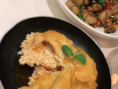 -大鸭梨烤鸭(石佛营店)