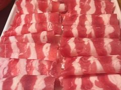 -大龙辣火锅·龙虾·烧烤(湖滨新天地店)