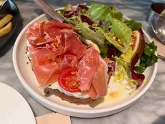 -HERB SPICE(来凤街店)