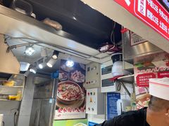 -南京时尚莱迪购物广场(正洪街店)