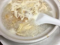 -添發碗仔翅美食