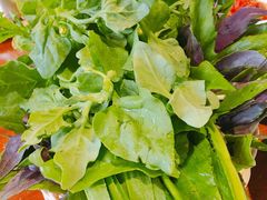 -慢丽江·云南野生菌土鸡锅(西山店)