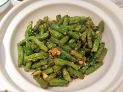 -兰湘子·湘菜小炒(长安万科广场店)