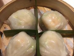 -虾饺妹·酒家(金碧店)