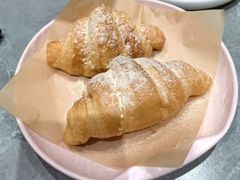 -荣记·囍粤茶餐厅(花都店)