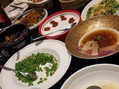 -上海人家花樣年华(虹口龙之梦店)