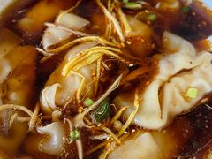 -忆秦园小笼包(惠山古镇总店)