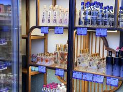 -杨肥肠火锅大排档(火车站花园店)